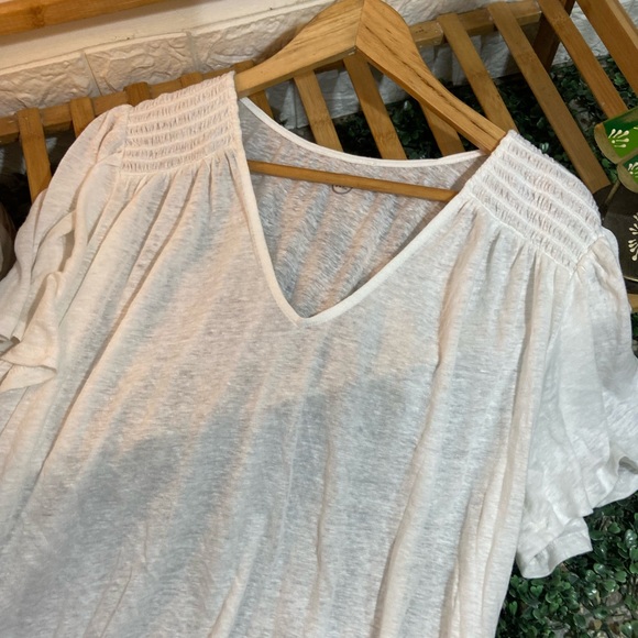 ⚫️Tops. Size - XL ( Fit till XXL) - Picture 4 of 11